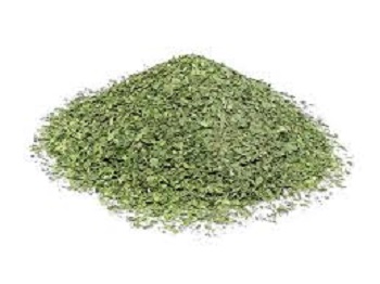 Celer nať sušená (100g)