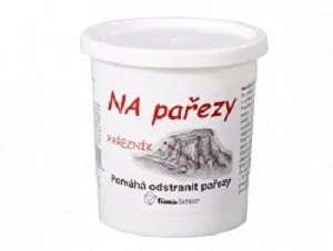 Likvidátor pařezů Pařezník 250g
