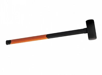 Palice Fiskars L dvouruční 750mm 3,9kg