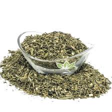 Estragon, Pelyněk (100g)
