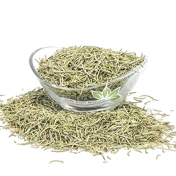 Rozmarýn sušený (100g)