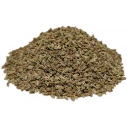 Ajwain, koptský kmín (100g)