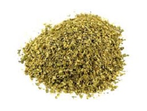 Mexiko koření (100g)