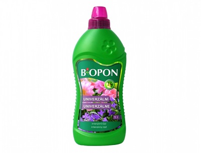 Bopon univerzální 1l