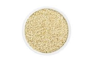 Sezamové semínko loupané (100g)