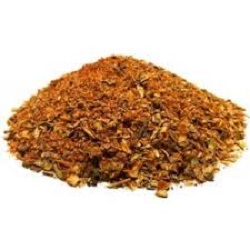 Kajunské koření (100g)
