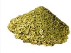 Sůl celerová (100g)