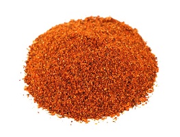 Grilovací koření  (100g)