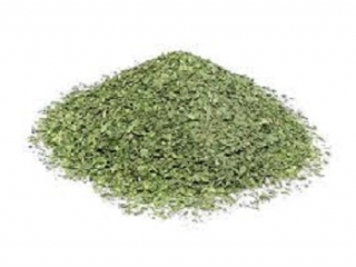 Celer nať sušená (100g)