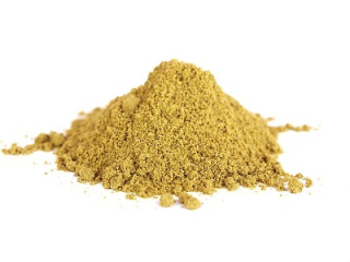 Anýz mletý (100g)