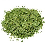 Medvědí česnek, sušený (100g)