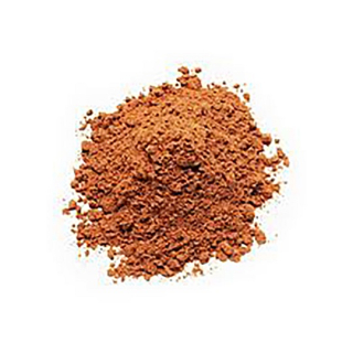 Skořice mletá (100g)