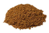Badyán mletý (100g)