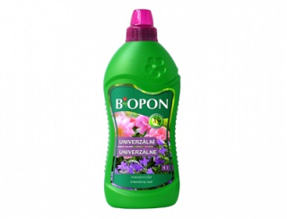 Bopon univerzální 1l