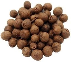 Nové koření celé (100g)