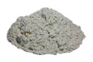 Křen sušený mletý (100g)