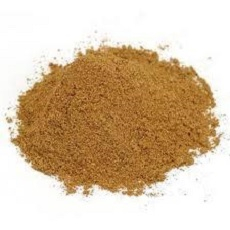 Perníkové koření (100g)