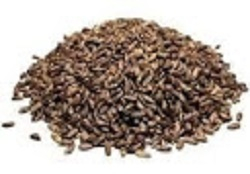 Ostropestřec mariánský celý (100g)