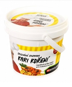 Koření vůně orientu 70g